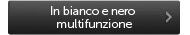 Stampanti laser in bianco e nero multifunzione